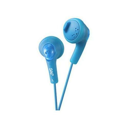 CUFFIA BLUETOOTH A CONDUZIONE OSSEA