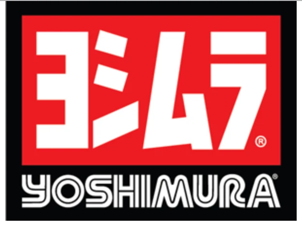 Escape completo Yoshimura Honda TRS CRF80F CRF100F XR100R 2001-2013 Foto 4 de 4