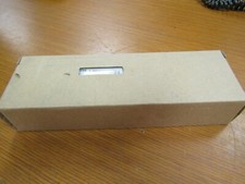   NEW MW MEAN WELL AC/DC SINGLE OUTPUT LED DRIVER 100-240V IN 24V OUT LPV-100-24