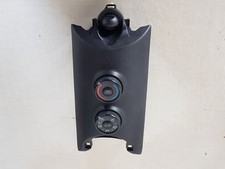 55406-74010 CENTRALINA COMANDO CLIMA ARIA A/C TOYOTA IQ 1.0 B 50KW 2009 1KR FE