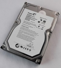 Seagate ST31000528AS Hard Disk Drive