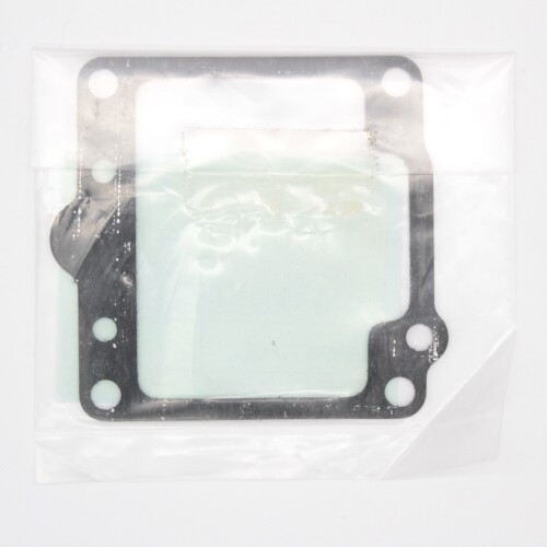 Kawasaki Float Chamber Gasket Part Number - 11009-1241 | OE