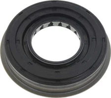 Automatic Transmission Output Shaft Seal BCA Bearing NS710546