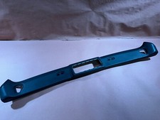 Pare-brise BMW 325