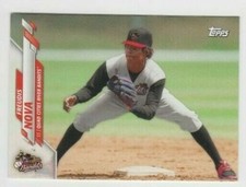 2020 Topps Pro Debut Baseball Pick Complete Your Set #PD1-200 RC Stars 🔥⚾🔥