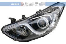 39 35 09-5 Scheinwerfer links für HYUNDAI i30 Kombi (GD)