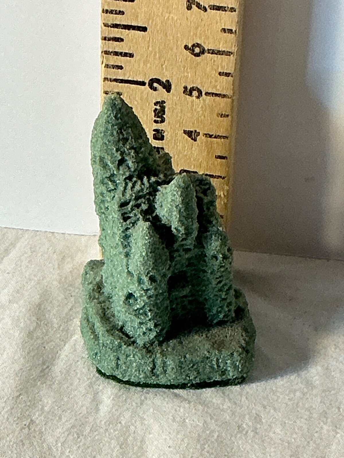 Picture 1 of 5
