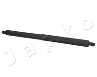 Heckklappen DäMpfer Gasfeder Kofferraum Japko ZSJ01045 8Mm FüR BMW X5 E70 Xdrive