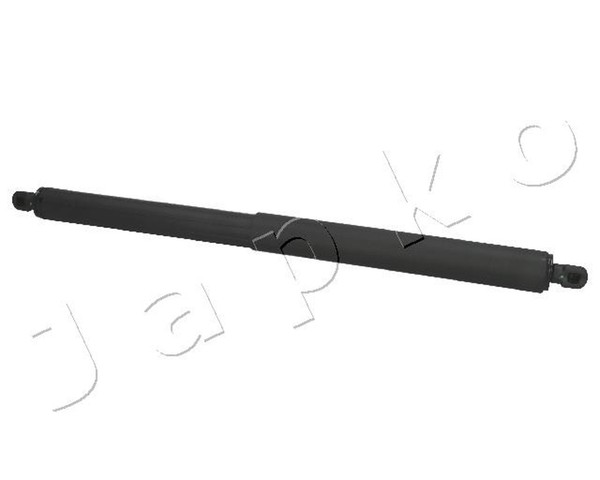 Heckklappen DäMpfer Gasfeder Kofferraum Japko ZSJ01045 8Mm FüR BMW X5 E70 Xdrive-image