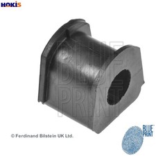 MOUNTING STABILISER BAR ADC48085 FOR MITSUBISHI PAJERO/II/SHOGUN/SFX/Mk/Top/�