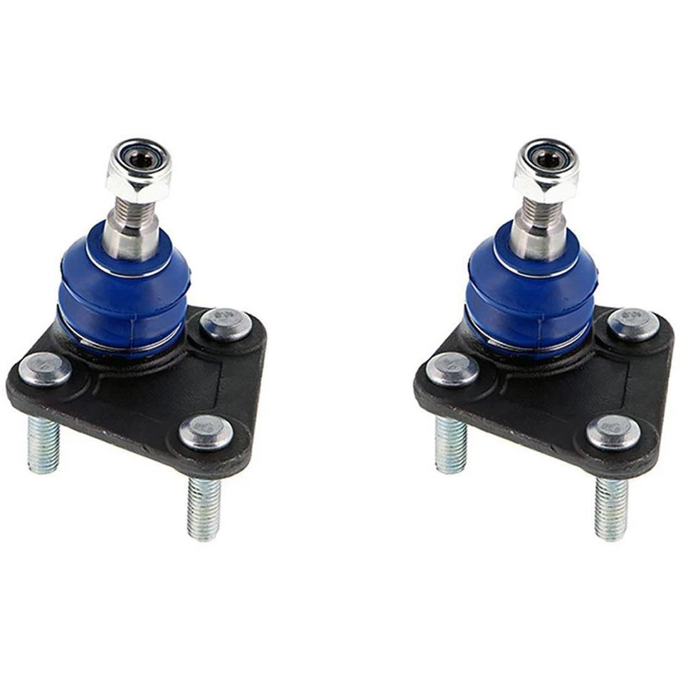 Junta de rótula de suspensión inferior delantera para Audi TT 2000-2006 Foto 2 de 2