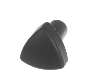 BIZERBA 000000060370108301 Appliance Three Square Handle