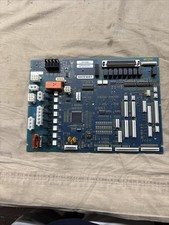 3006-308-900 REV A.2