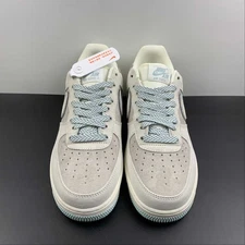 Nike AIR FORCE 1 DZ3696-001