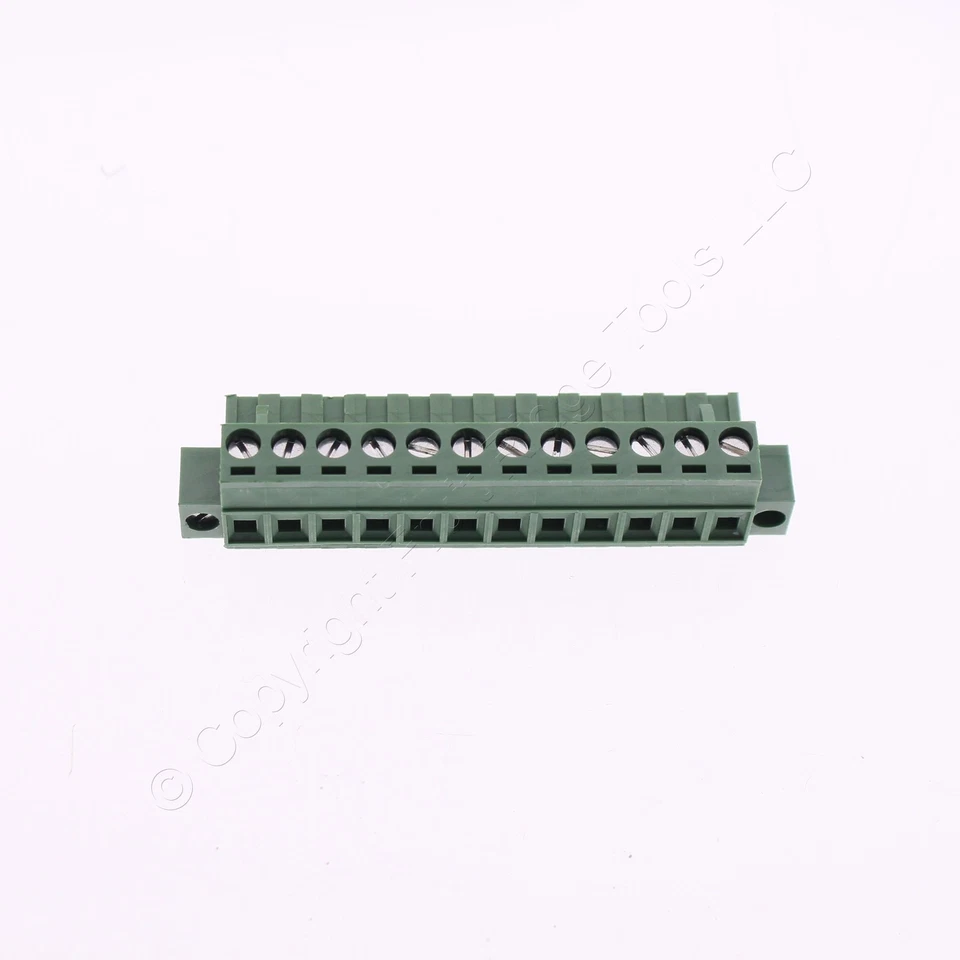 Controlador de barra de luz de sirena puente varilla de flecha Star TDC881 para kit LCS8881 Foto 2 de 4