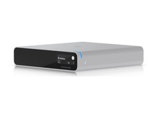 Ubiquiti UniFi Cloud Key G2 Remote Control Module di UCK-G2-SSD