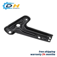 RH Front Suspension Crossmember Bracket For Dodge Durango 2018-2023 6.4L