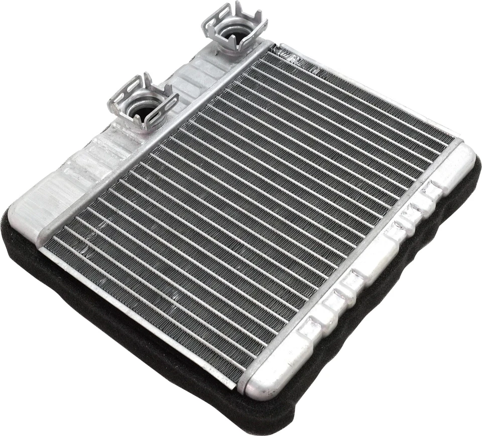 Núcleo de calefacción para serie 3 2000-06 64118372783 Foto 3 de 4