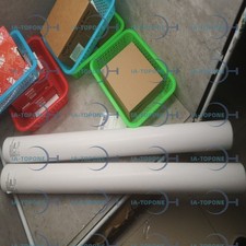 1PC Brand NEW NOVOTECHNIK TLH450 With 1 Year warranty Fast shipping