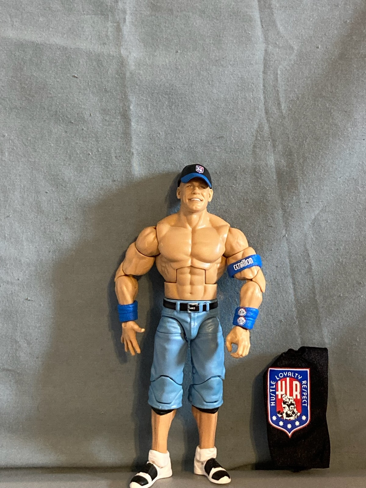 Elite Top Picks 2022 Wrestlemania 25 Attire