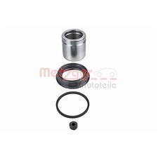 Metzger Reparatursatz für Bremssattel vorne für Audi BMW Ford Mazda Renault Sea