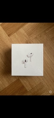 AirPods Pro 2. Generation