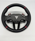Thrustmaster SportCar-ST-PS-WW - T598/T818 Add-on PS4/PS5/XBOX/PC