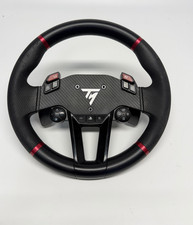 Thrustmaster SportCar-ST-PS-WW - T598/T818 Ad...