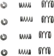 Kibblewhite Valve Spring Kit (30-30085)