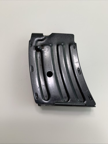 Factory Winchester Model 52 56 57 69 69a 75 697 Magazine .22lr 5rd ~ NOS
