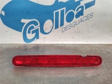 DRITTE BREMSLEUCHTE - Peugeot 207/207+ (WA/WC/WM) 2011 9649986880