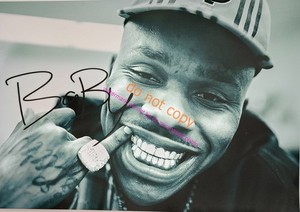 Dababy | eBay