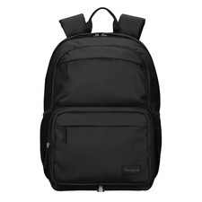 Targus - 15.6" Slate Backpack - Black