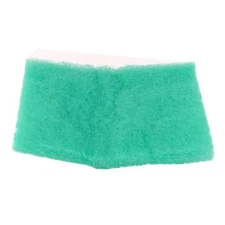 Champlain Plastics R0308000 Combustion Air Filter