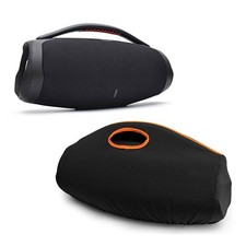Dustproof Sleeve for Speaker Dust Resistant Cover Case for JBL BOOMBOX 4/3/2