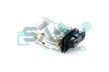 SIEMENS 3TY7483-0AP0 MAGNET COIL FOR CONTACTORS New