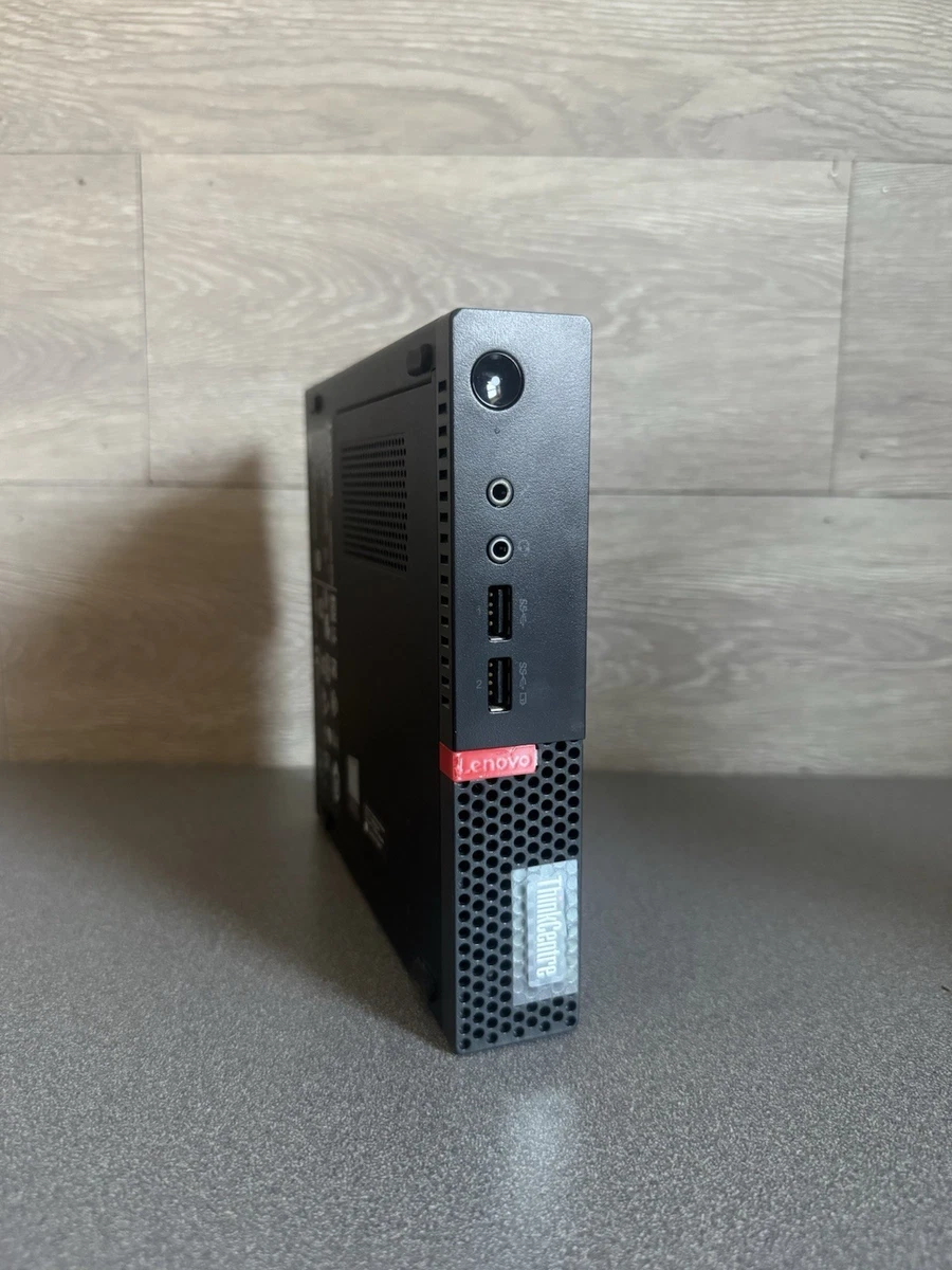 Las mejores ofertas en Lenovo Intel Core i5 7th generación 8 GB de
