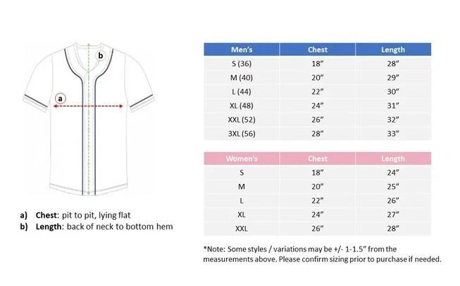 Josh Allen #17 Bills Black 4-Star C With Bills Mafia Jersey