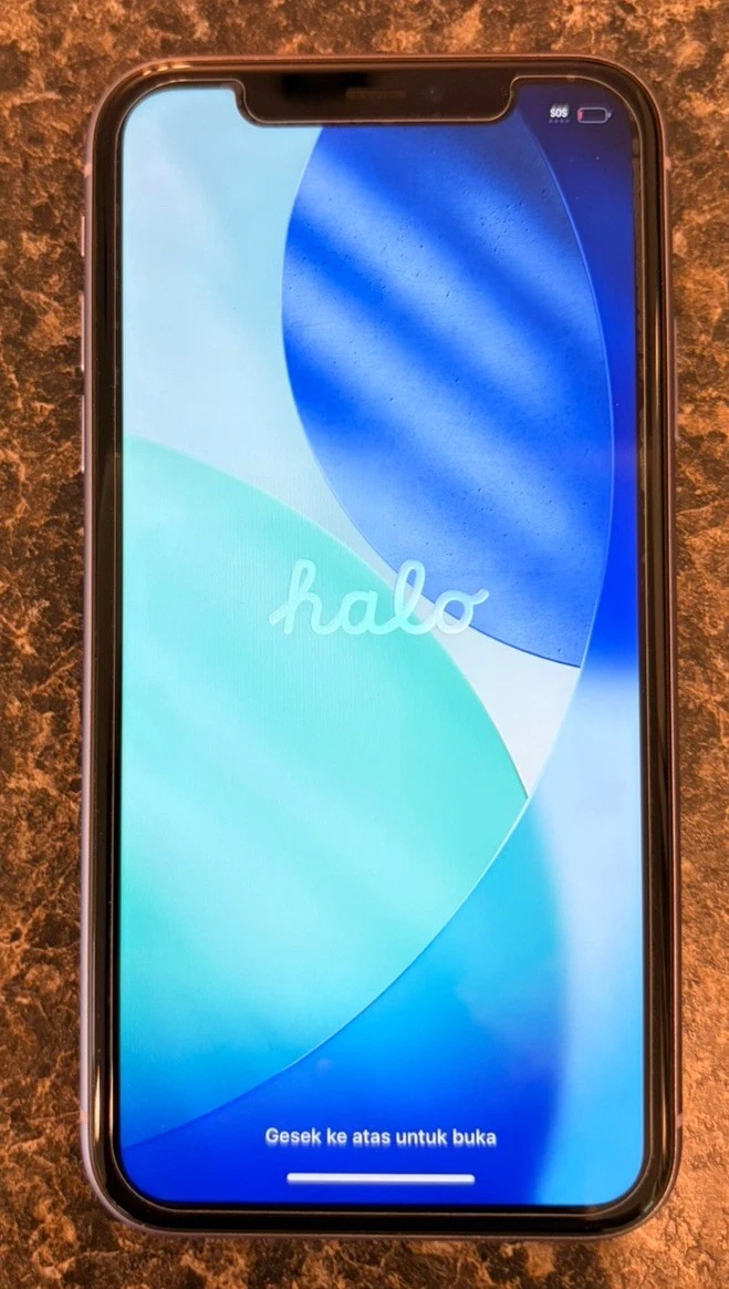 Las mejores ofertas en IPhone 11 púrpura | eBay