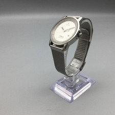 Titan Women Stainless Steel Band Wristwatches for sale | eBay display picture 2