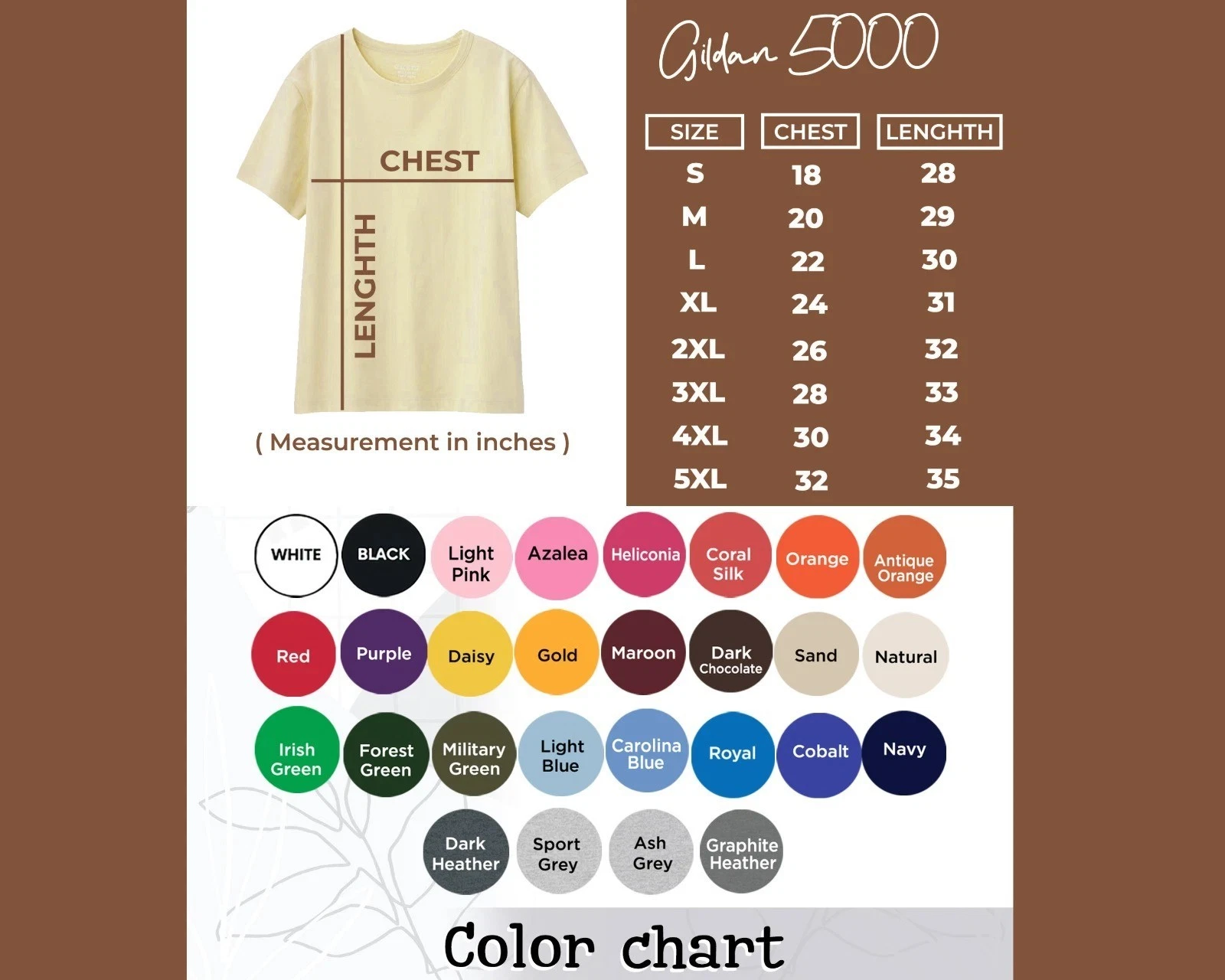 Billie Eilish World Tour 2025 T-shirt