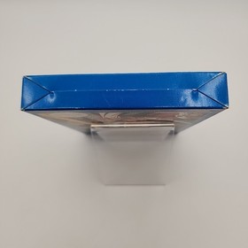 Advanced Dungeons & Dragons Pool of Radiance Nintendo Nes Complete CIB