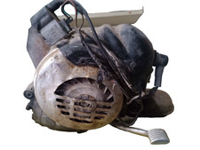 Motore Vespa 50 Hp FL 4 Marce V5n2m