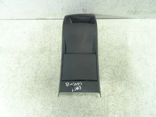 Mercedes B Class W246 Rear Centre Console Storage Panel 2012 - 2018 A2466800400