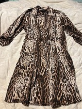 Business Casual Dress