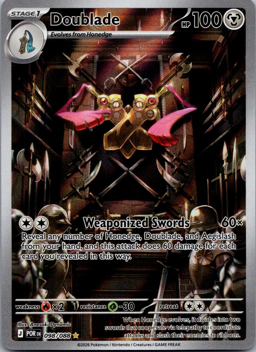 volo pokemon card rainbow rare Volo Rainbow Secret Rare Full Art Pokemon TCG Lost Origin 211/196 NM