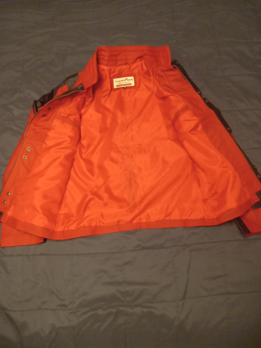 Picture 6 of 19