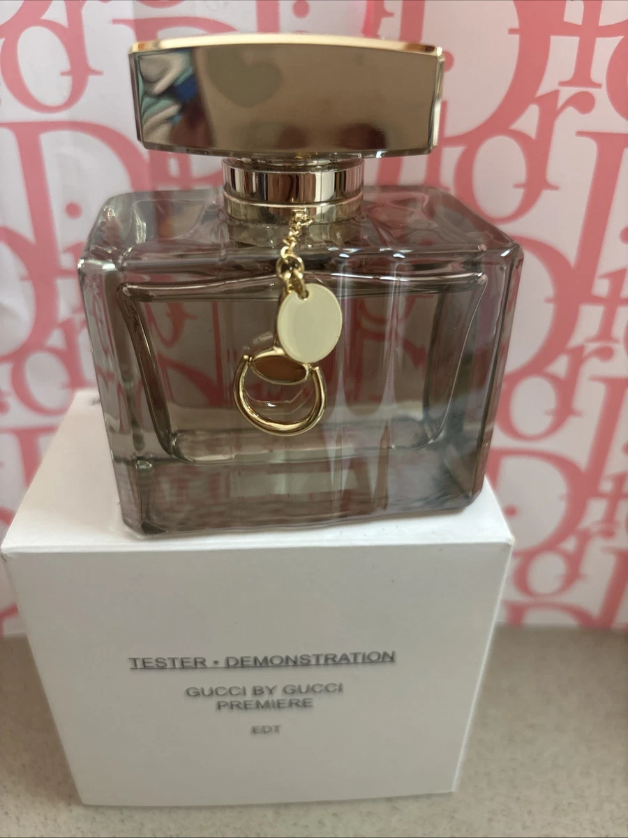 美品❤️GUCCI Premiere 75ml womens-fragrances-gucci-
