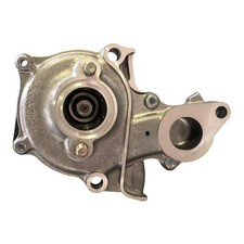 Pompe à eau Toyota COROLLA