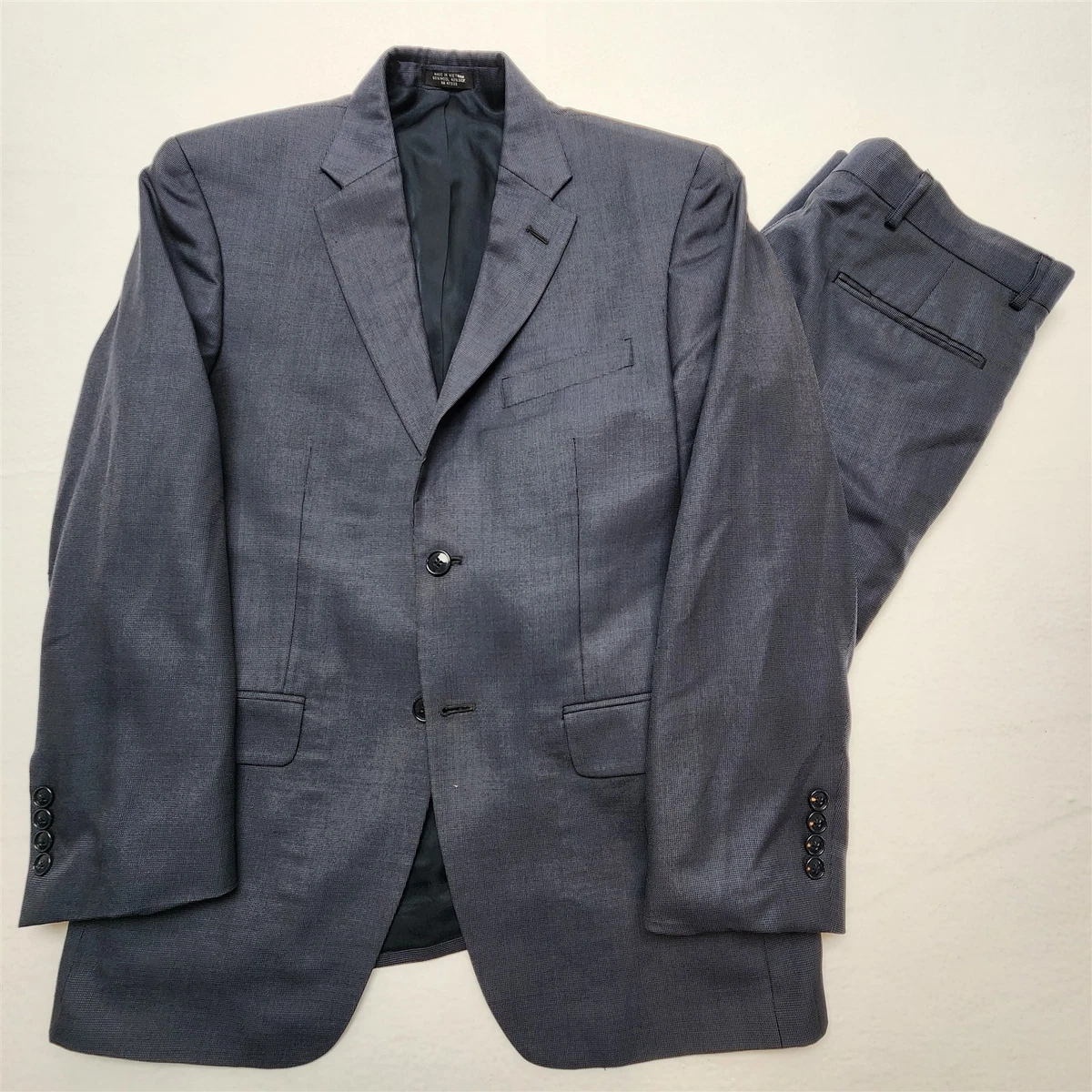 Jones New York Clothing for Men for sale | eBay